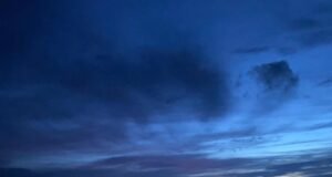 u3-WA_1774352890962